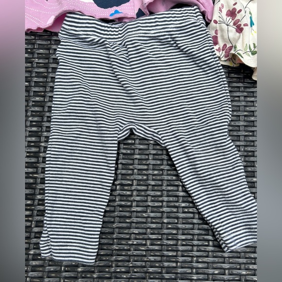 Tea 6-9 month set - Picture 8 of 8